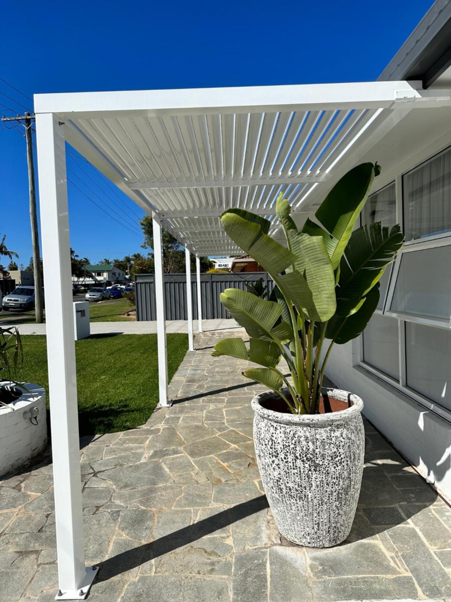 Surf Beach Motel Port Port Macquarie Eksteriør bilde